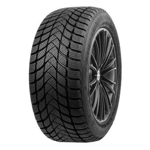 Шины Landsail Winter Lander 195/45 R16 84 6900532973527 в Колеса даром