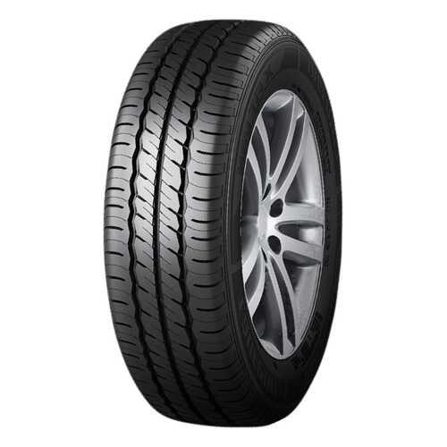 Шины Laufenn 225/65R17 102 T в Колеса даром