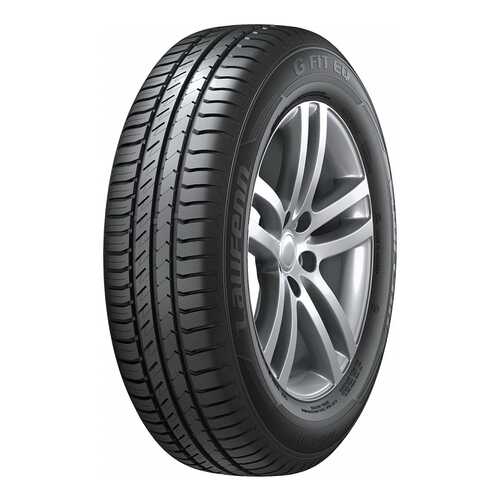 Шины Laufenn G FIT EQ LK41 175/65 R14 82T (до 190 км/ч) 1019129 в Колеса даром