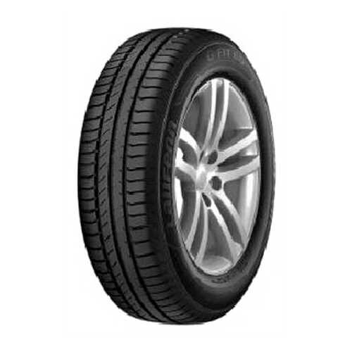 Шины Laufenn G FIT EQ LK41 175/70R14 88 T в Колеса даром