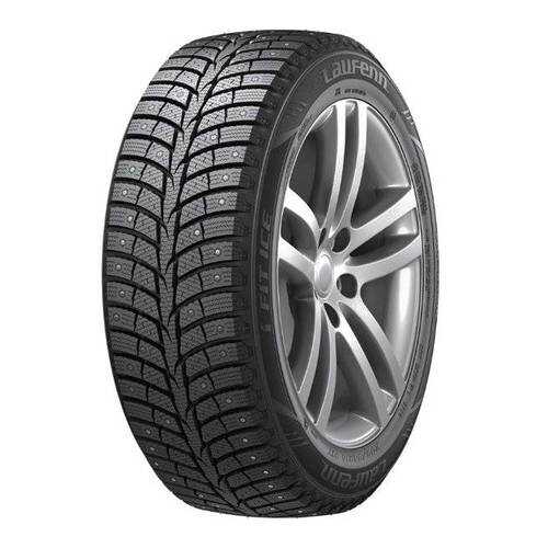 Шины Laufenn I Fit Ice LW 71 175/65 R14 82T (до 190 км/ч) 1020071 шип в Колеса даром