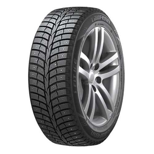 Шины Laufenn i Fit ICE LW71 215/60 R16 99 T 1022131 в Колеса даром