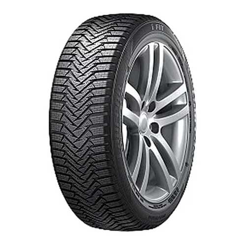 Шины Laufenn i Fit LW31 225/40R18 92 V в Колеса даром