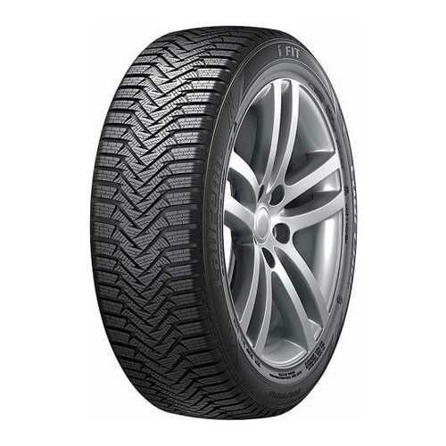 Шины Laufenn i Fit LW31 235/45 R17 97 V 1023899 в Колеса даром