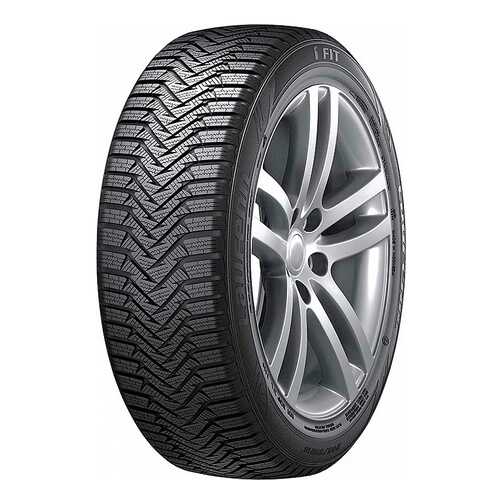 Шины Laufenn I Fit LW31 245/40 R18 97V (до 240 км/ч) в Колеса даром