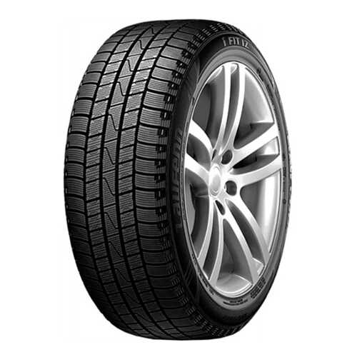 Шины Laufenn iFIT IZ LW51 185/60R14 82 T в Колеса даром