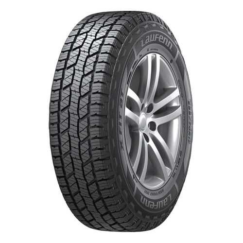 Шины Laufenn LC01 31/10.5 R15 109R LT/C в Колеса даром