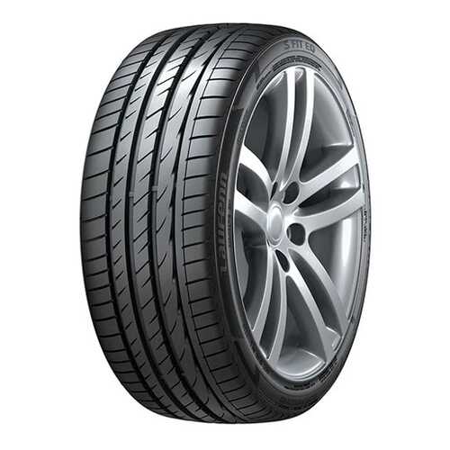 Шины Laufenn S FIT EQ LK01 225/55R18 98 V в Колеса даром