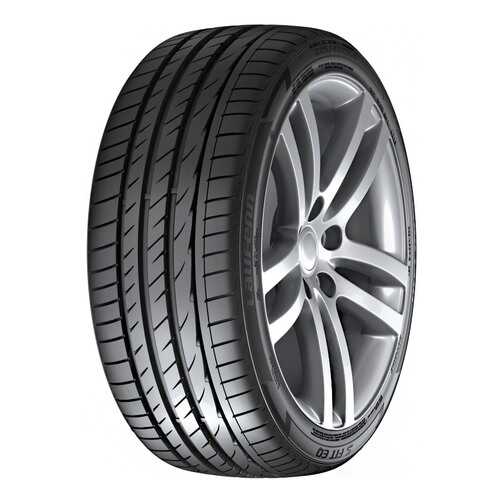 Шины Laufenn S FIT EQ LK01 245/40 R19 98Y XL в Колеса даром