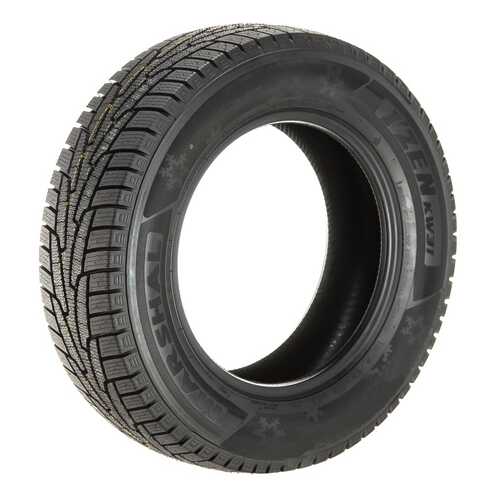 Шины Marshal IZen KW31 205/65 R16 95R (до 170 км/ч) 2136613 в Колеса даром