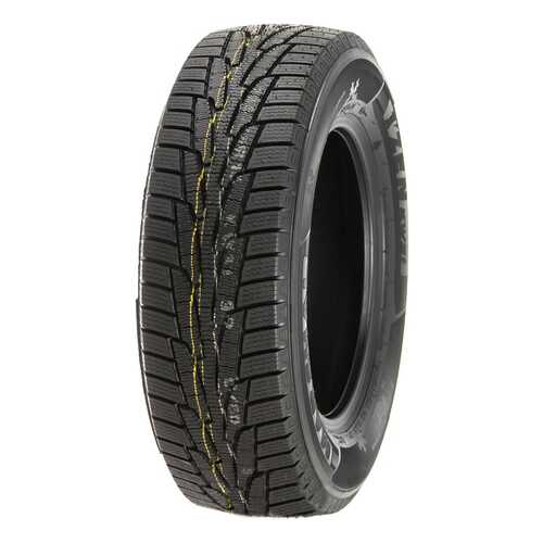 Шины Marshal IZen KW31 225/45 R17 94R XL в Колеса даром