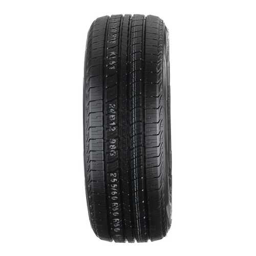 Шины Marshal Road Venture APT KL51 275/70 R16 114H в Колеса даром