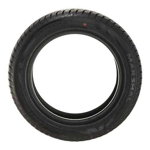 Шины Marshal WinterCraft Ice WI31 185/70 R14 88T в Колеса даром