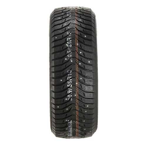 Шины Marshal WinterCraft Ice WI31 245/45 R18 100T (2202573) в Колеса даром