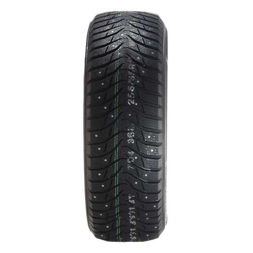 Шины Marshal WinterCraft SUV Ice WS31 225/55 R18 102T (2209183) в Колеса даром