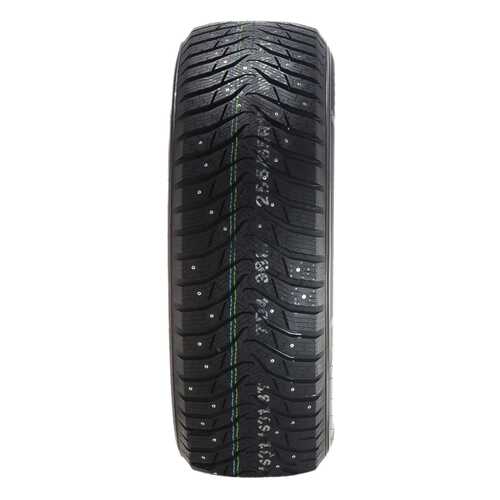 Шины Marshal WinterCraft SUV Ice WS31 225/70 R16 107H (до 210 км/ч) 2232733 в Колеса даром