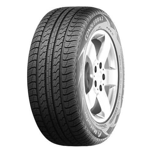 Шины Matador Conquerra 2 MP-82 215/65 R16 98H в Колеса даром
