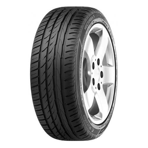 Шины Matador MP 47 Hectorra 3 175/65R15 84 T в Колеса даром