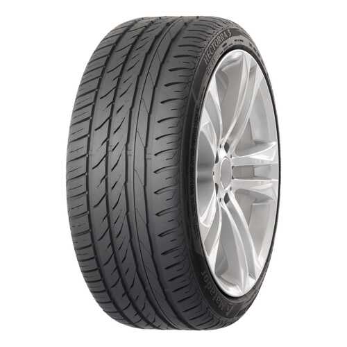 Шины Matador MP-47 Hectorra 3 215/55 R16 93Y (до 300 км/ч) 1580952 в Колеса даром