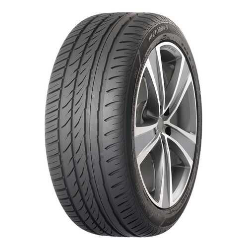 Шины Matador MP-47 Hectorra 3 235/55 R19 105V (до 240 км/ч) 1590212 в Колеса даром