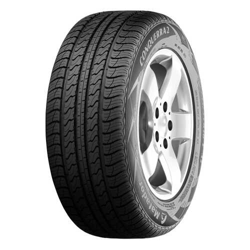 Шины Matador MP 82 Conquerra 2 235/65 R17 108H XL в Колеса даром