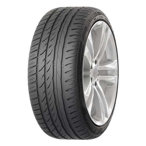 Шины Matador MP47 Hectorra 3 195/65 R15 91T (до 190 км/ч) 1581049 в Колеса даром