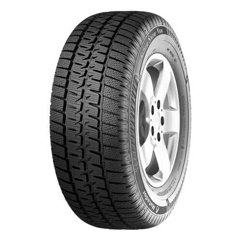 Шины Matador MPS 530 Sibir Snow Van 235/65 R16C 115/113R в Колеса даром