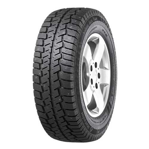 Шины Matador MPS500 Sibir Ice Van 225/70 R15 112/110R в Колеса даром