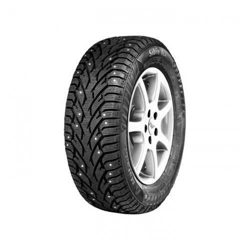 Шины Matador SIBIR ICE VAN 235/65 R16 115 428098 в Колеса даром