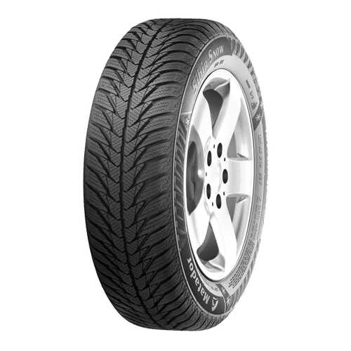 Шины Matador Sibir Snow 175/70 R14 84 1585333 в Колеса даром