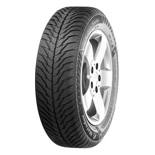 Шины Matador Sibir Snow MP-54 155/70 R13 75T в Колеса даром