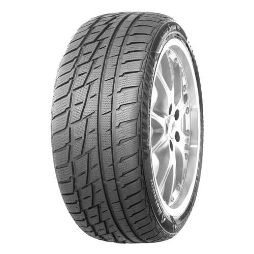 Шины Matador Sibir Snow MP-92 235/45 R17 97V SUV в Колеса даром
