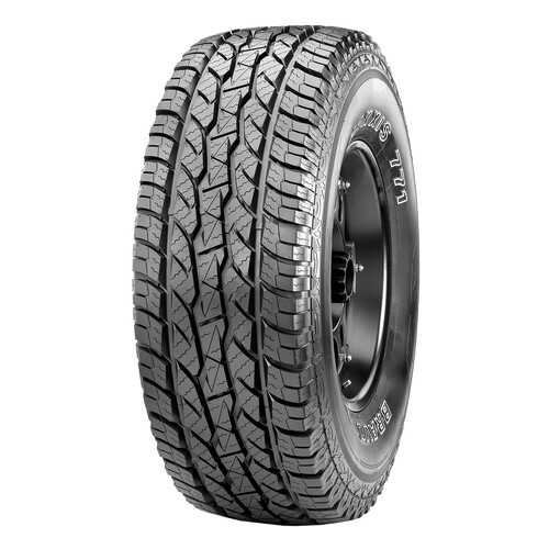 Шины Maxxis AT-771 Bravo 225/60 R17 103T (до 190 км/ч) TP41456300 в Колеса даром