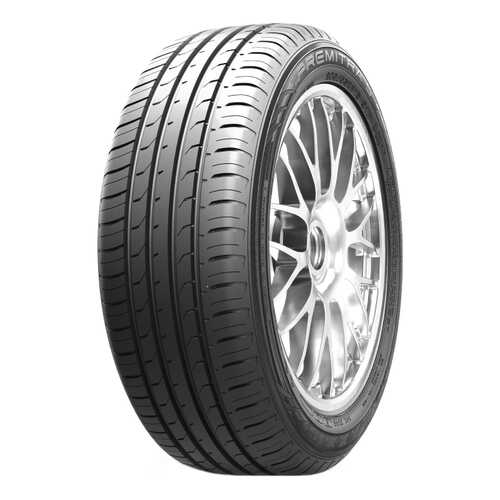 Шины Maxxis HP5 Premitra 205/60 R16 92V (до 240 км/ч) TP40949900 в Колеса даром