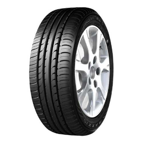 Шины Maxxis HP5 Premitra 225/60 R16 98 TP00743200 в Колеса даром