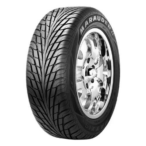 Шины Maxxis MA-S2 Marauder 205/70 R15 96 TP00001100 в Колеса даром