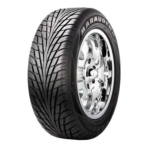 Шины MAXXIS MA-S2 Marauder II 235/65R17 104 V в Колеса даром
