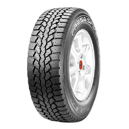 Шины Maxxis MA-SLW Presa Spike Studed 185/ R14 102 TL1242520G в Колеса даром