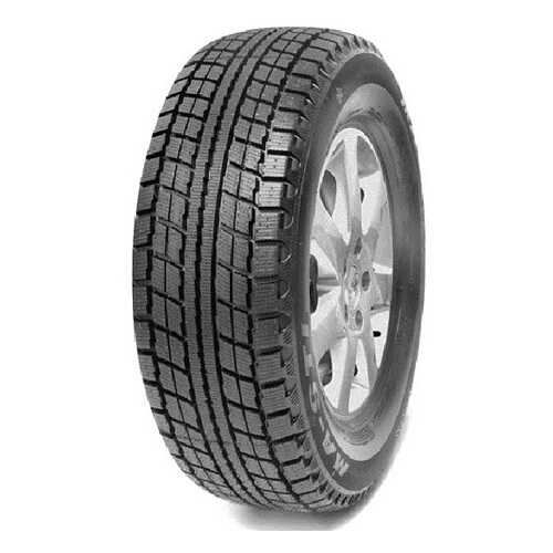Шины Maxxis MA-STL Presa Ice 165/60 R14 75 TP1468150G в Колеса даром