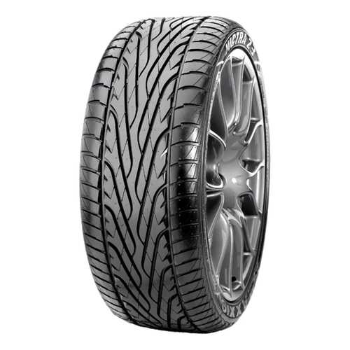 Шины MAXXIS MA-Z3 Victra 225/55R16 99 W в Колеса даром