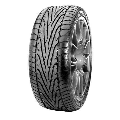 Шины MAXXIS MA-Z3 Victra 245/40R18 97 W в Колеса даром