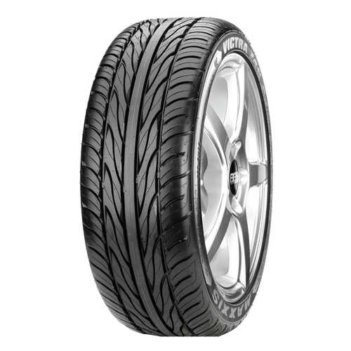 Шины Maxxis MA-Z4S Victra 195/55 R15 85V (до 240 км/ч) TP23856400 в Колеса даром