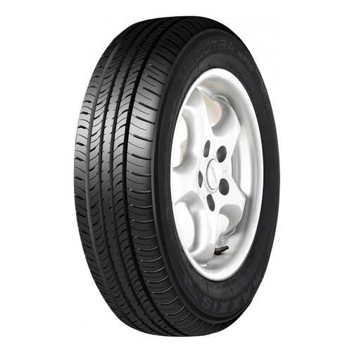 Шины Maxxis MP10 MECOTRA 195/65 R15 91H (до 210 км/ч) TP23975700 в Колеса даром