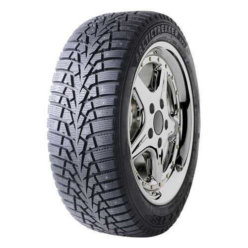 Шины Maxxis NP3 Arctic Trekker 195/55 R15 89T TP00114300 в Колеса даром
