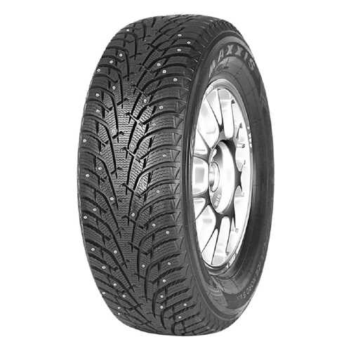 Шины Maxxis Premitra Ice Nord NS5 215/60 R17 96 TP00032200 в Колеса даром