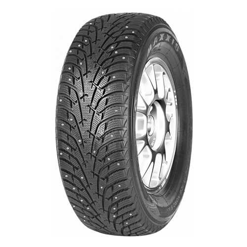 Шины Maxxis Premitra Ice Nord NS5 215/65 R16 98T (до 190 км/ч) TP00021900 в Колеса даром
