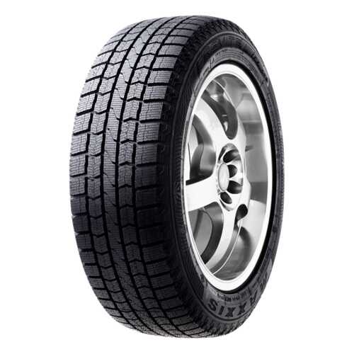 Шины Maxxis Premitra Ice SP03 195/55 R16 87T (до 190 км/ч) TP00297200 в Колеса даром