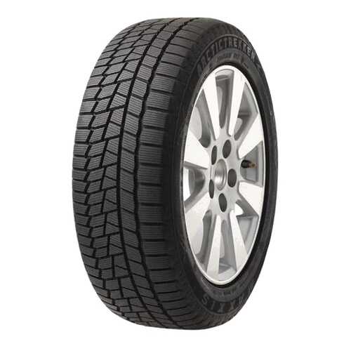 Шины MAXXIS SP-02 215/55R16 97 T в Колеса даром