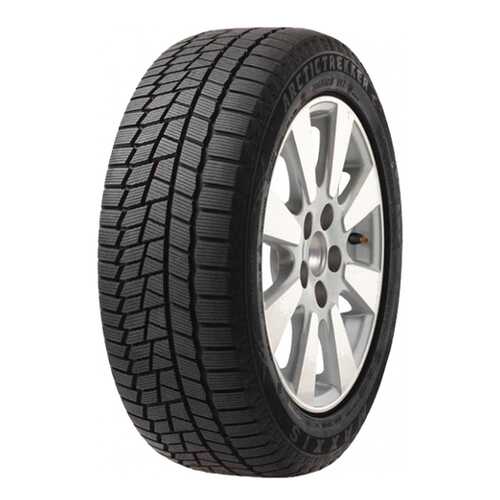 Шины Maxxis SP-02 Arctic Trekker 235/50 R18 97S TP3962830G в Колеса даром