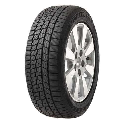 Шины Maxxis SP02 Arctic Trekker 215/55 R17 98 TP50493300 в Колеса даром